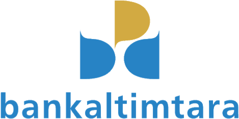 Logo BPD Bankaltimtara