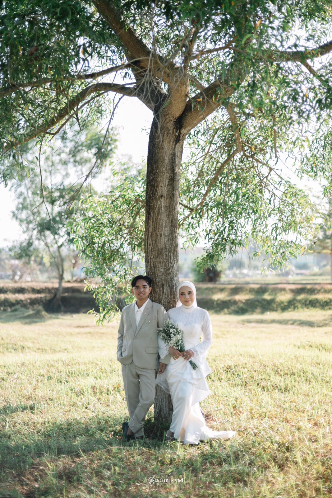 Ulmi & Irfan (1)
