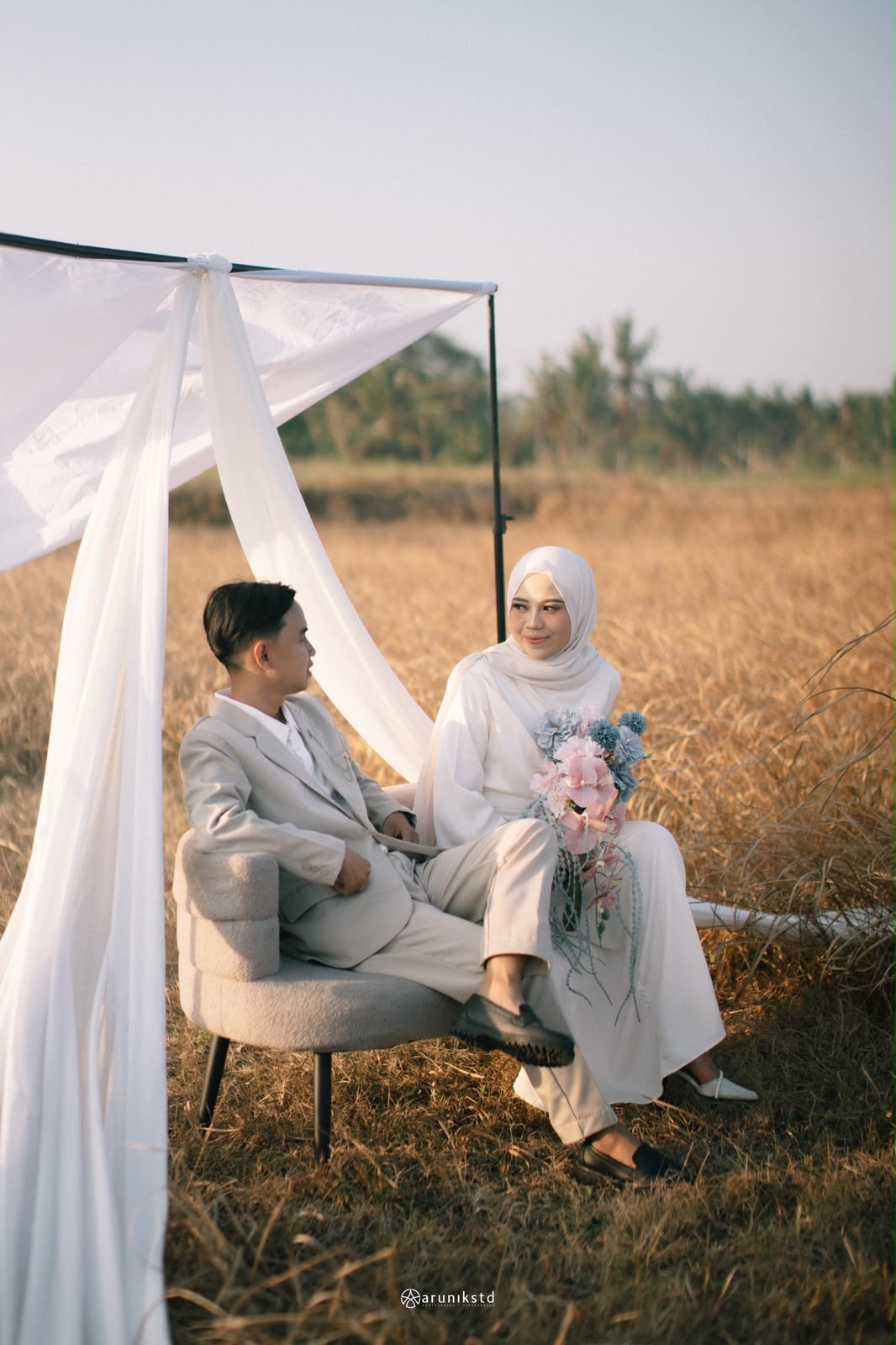 Ulmi & Irfan (5)