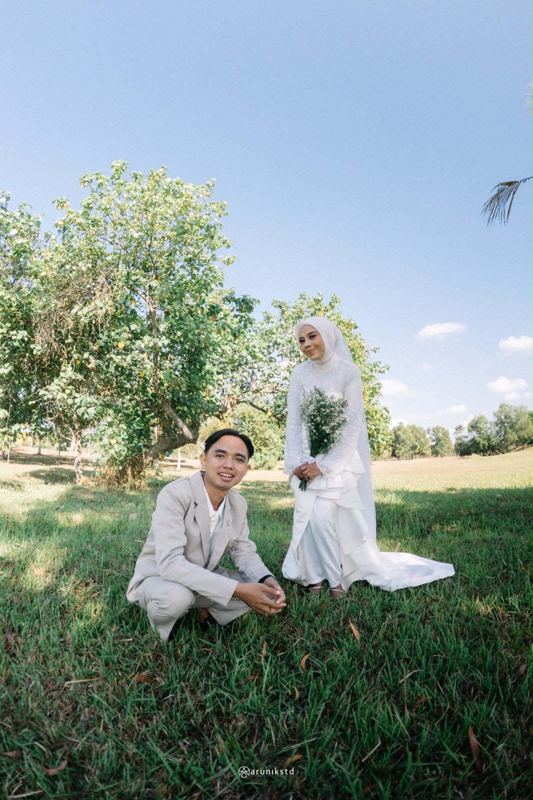 Ulmi & Irfan (7)