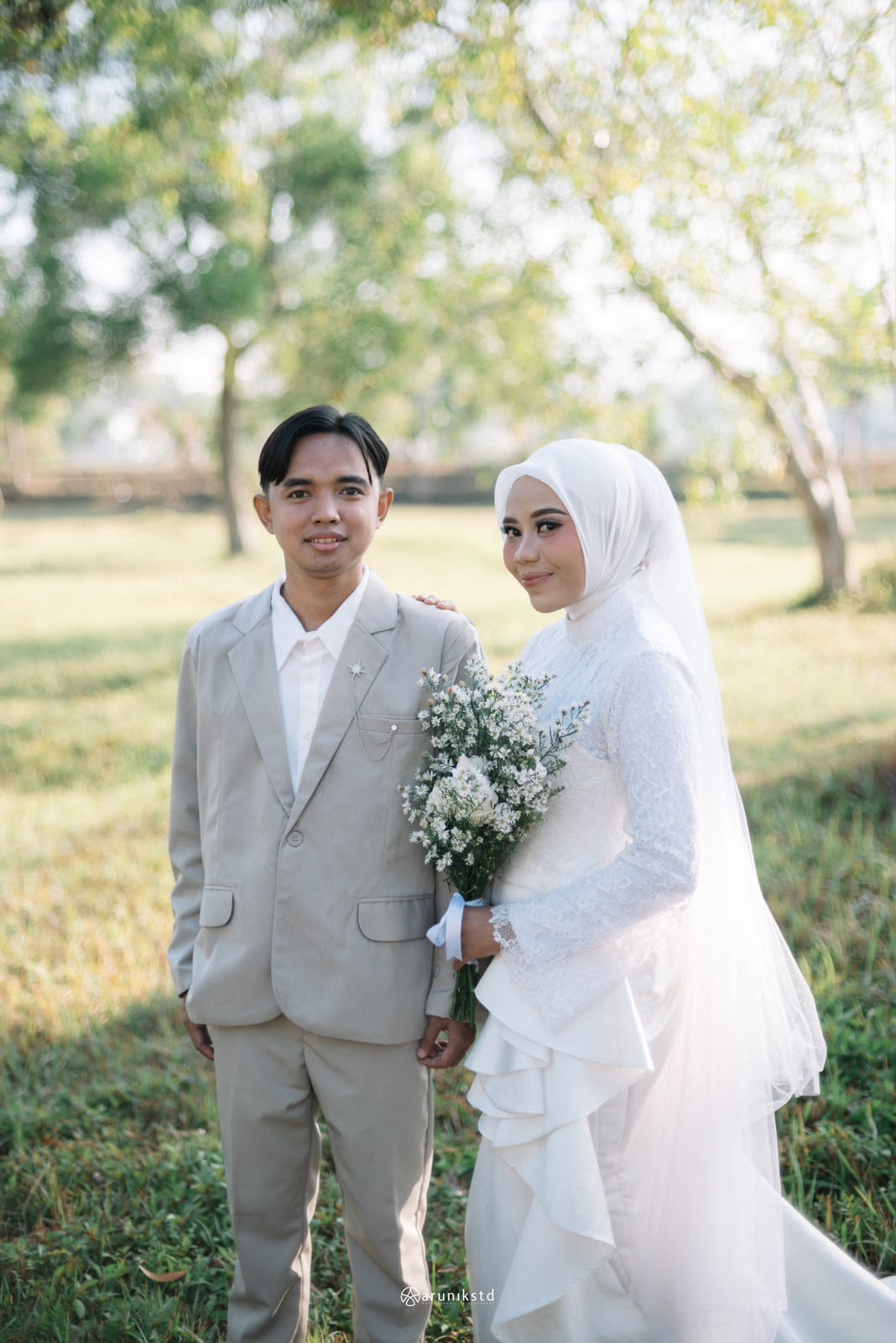 Ulmi & Irfan (8)