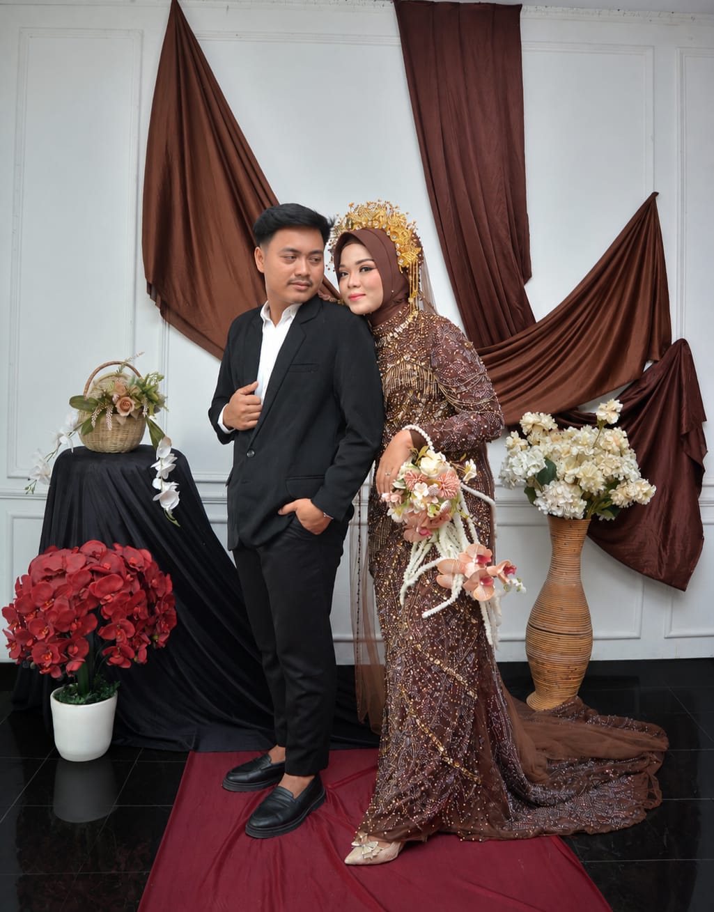 WhatsApp Image 2026-08-26 at 5.43.08 PM