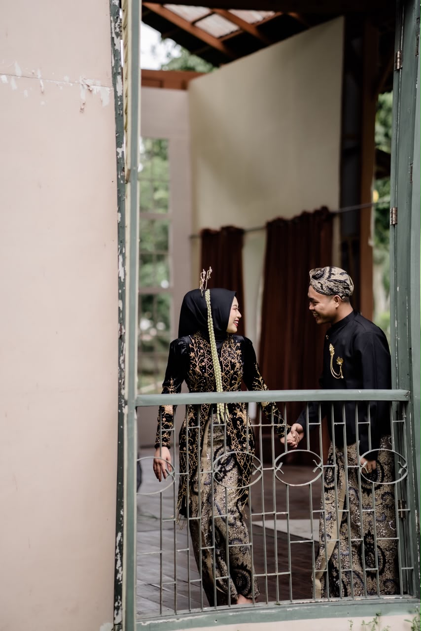 Zahra & Akbar (11)