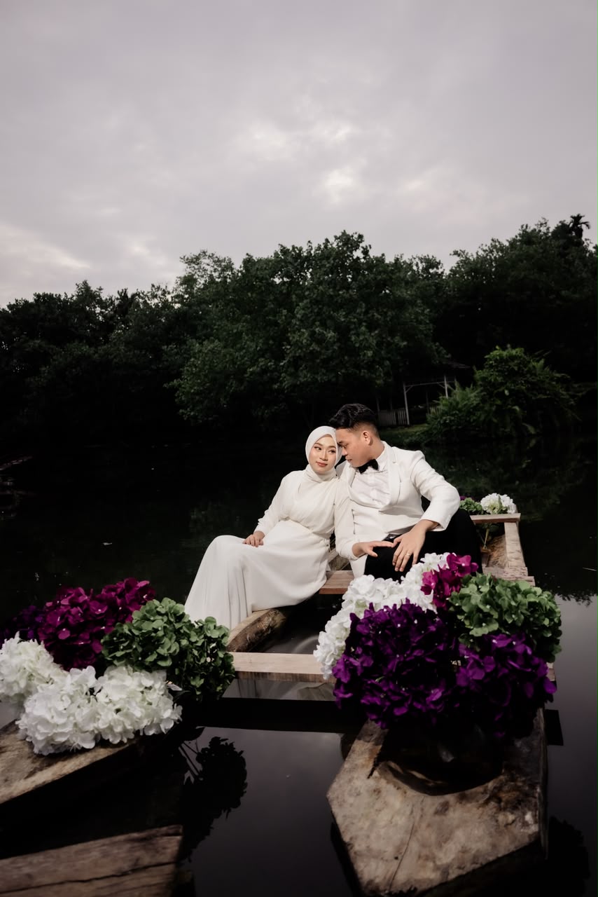 Zahra & Akbar (15)