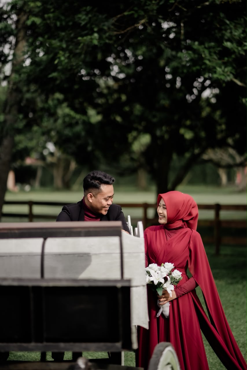 Zahra & Akbar (23)