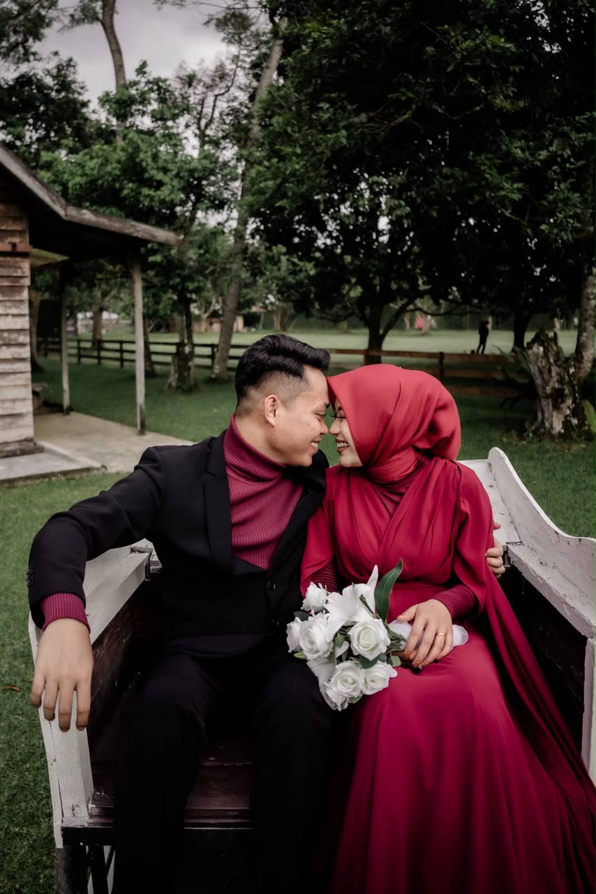 Zahra & Akbar (24)