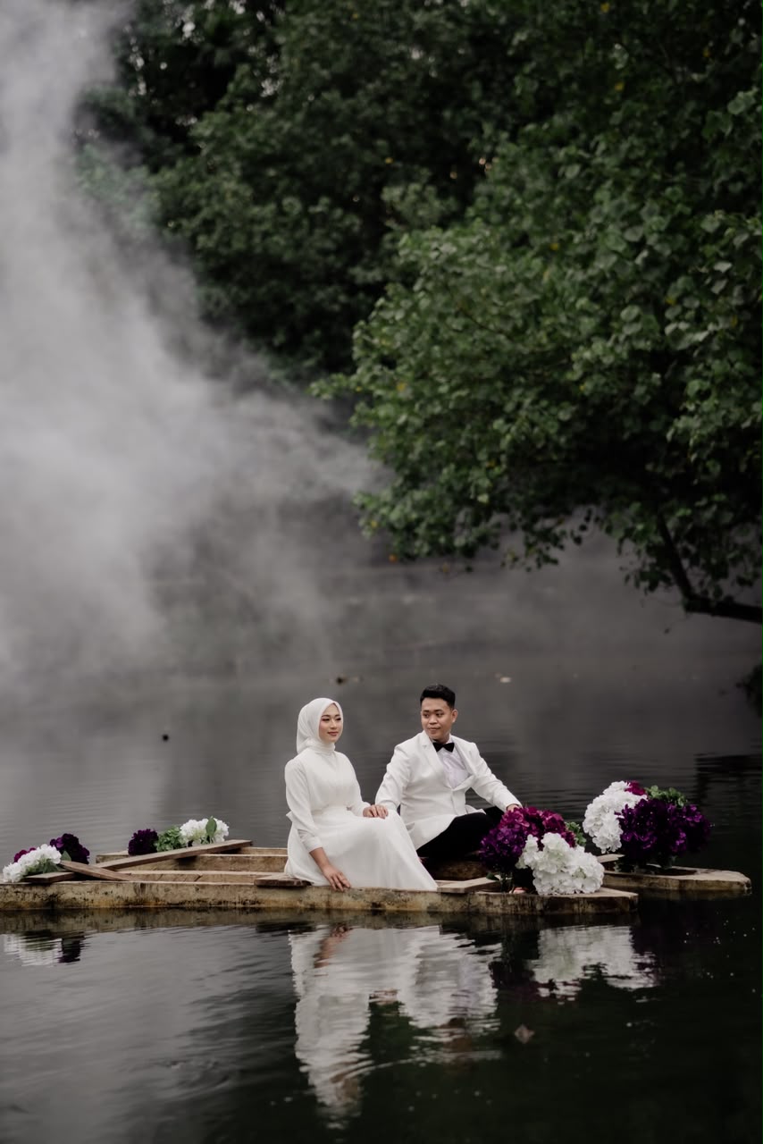 Zahra & Akbar (26)