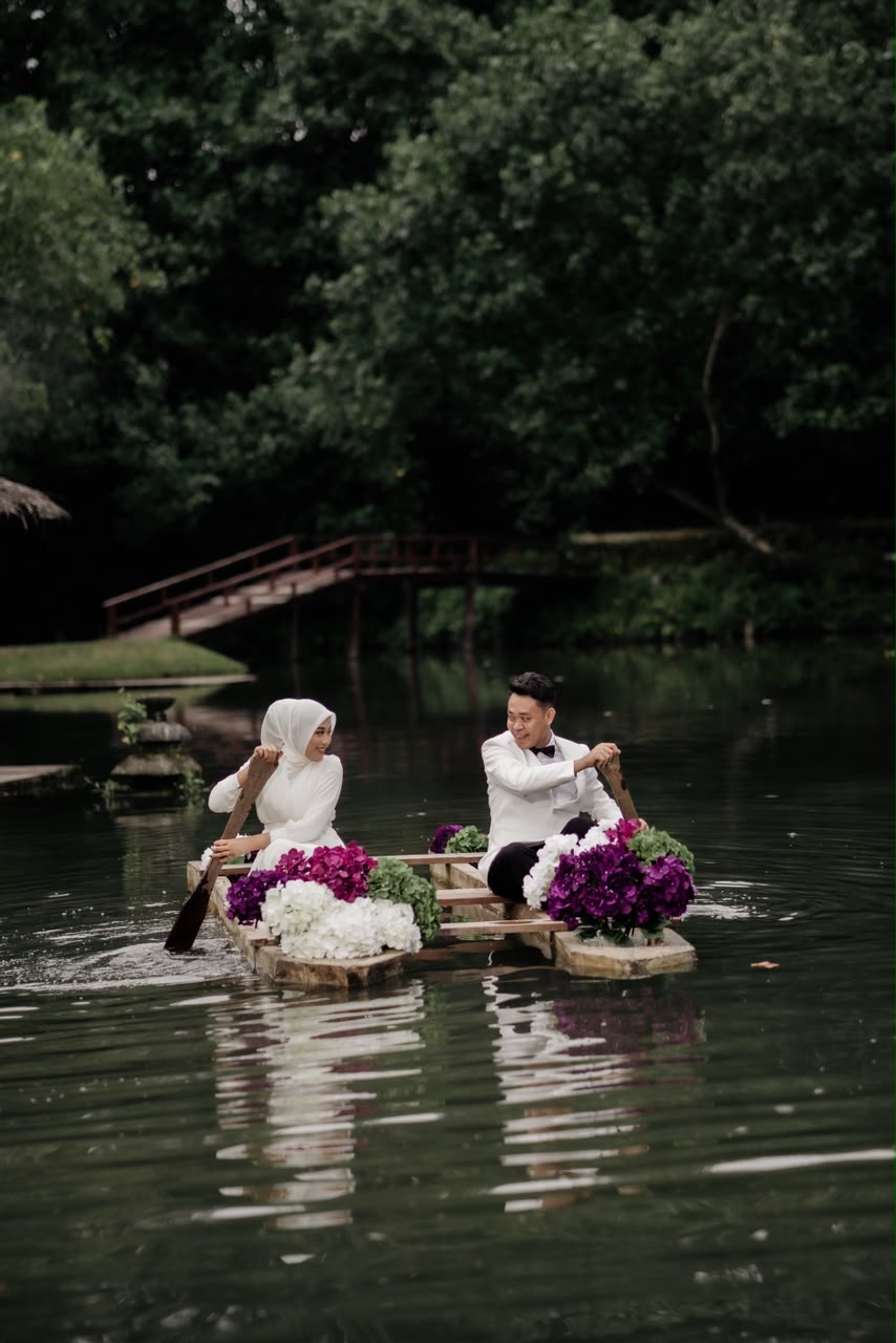 Zahra & Akbar (28)