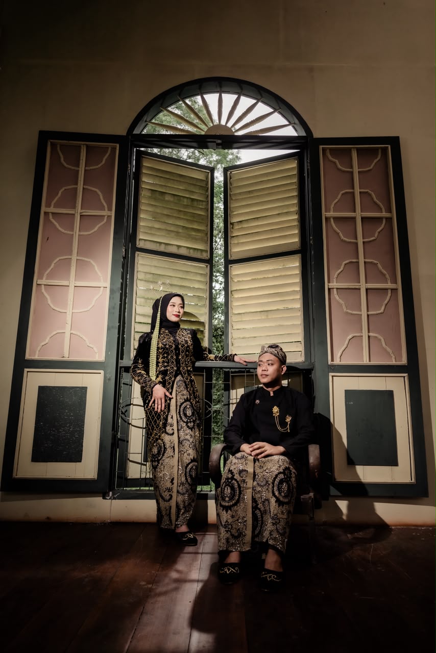 Zahra & Akbar (6)