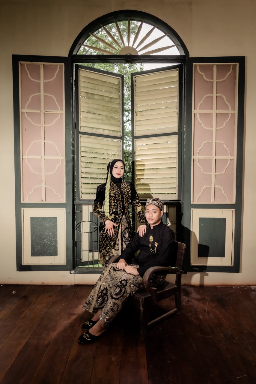Zahra & Akbar (7)