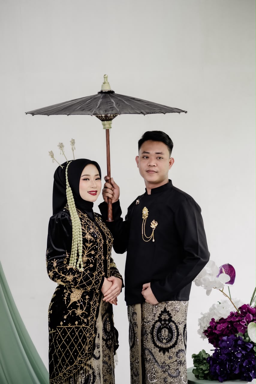 Zahra & Akbar (9)
