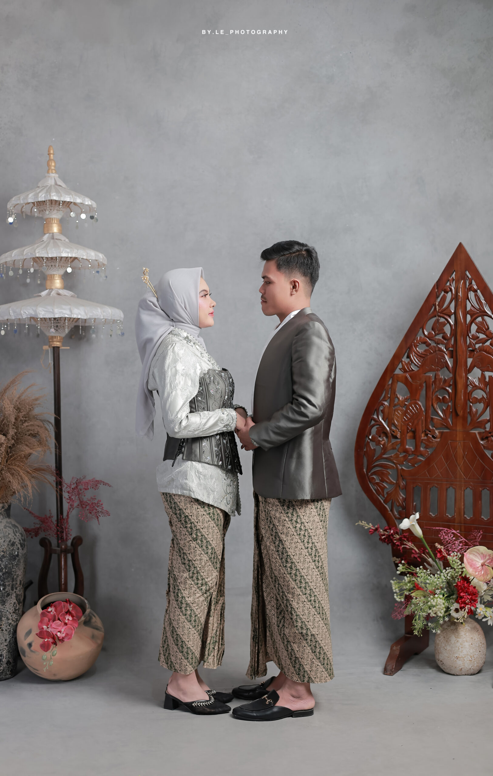 iyoh & Rohim (3)