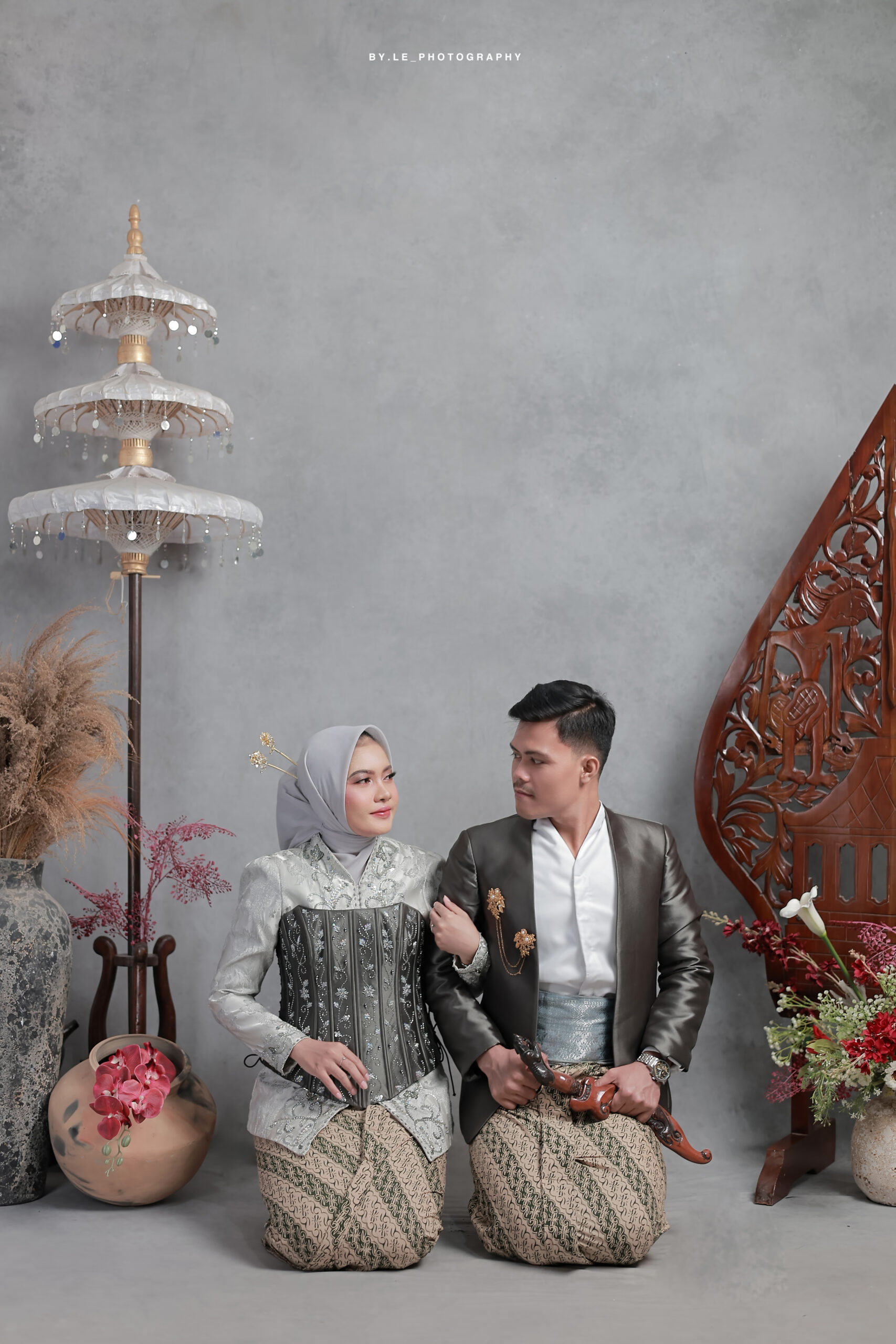 iyoh & Rohim (4)