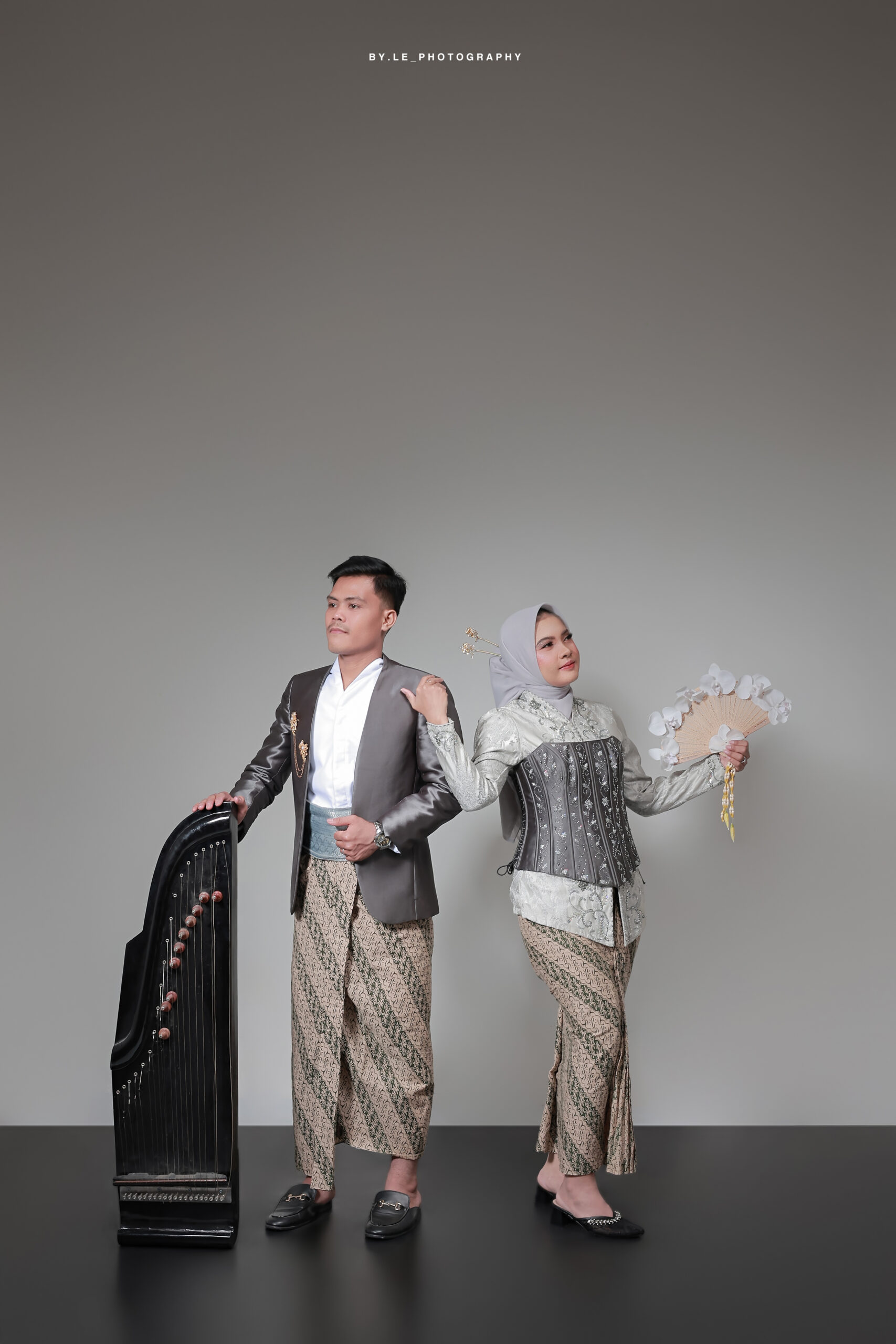 iyoh & Rohim (5)