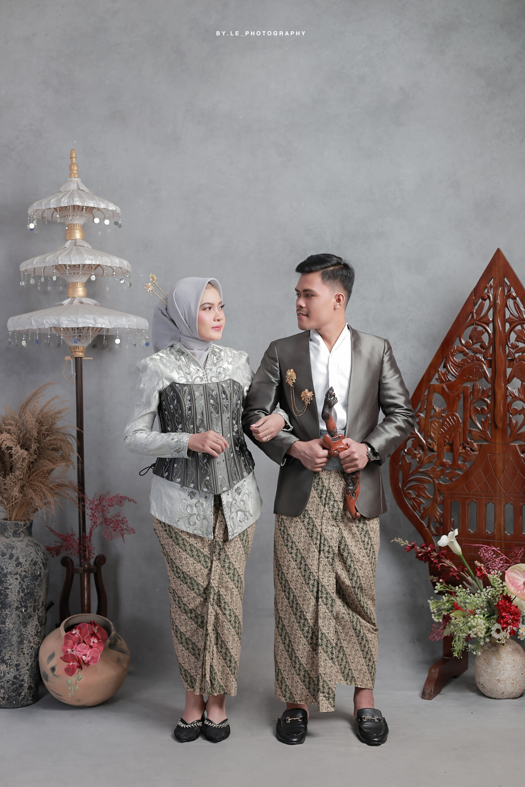 iyoh & Rohim (7)