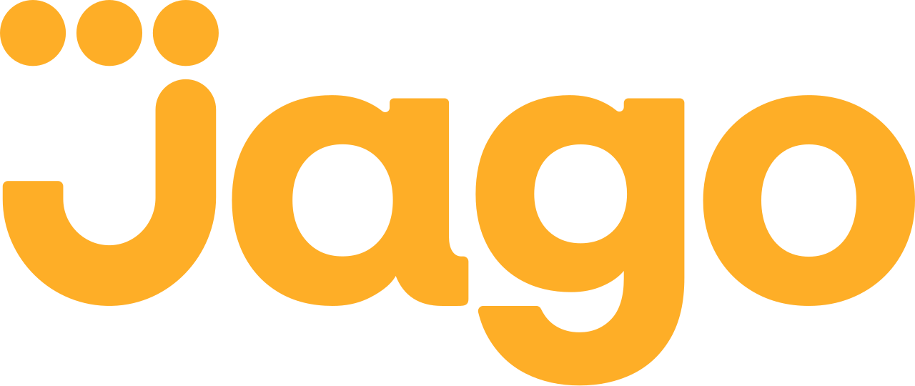 Bank_Jago_2026.svg