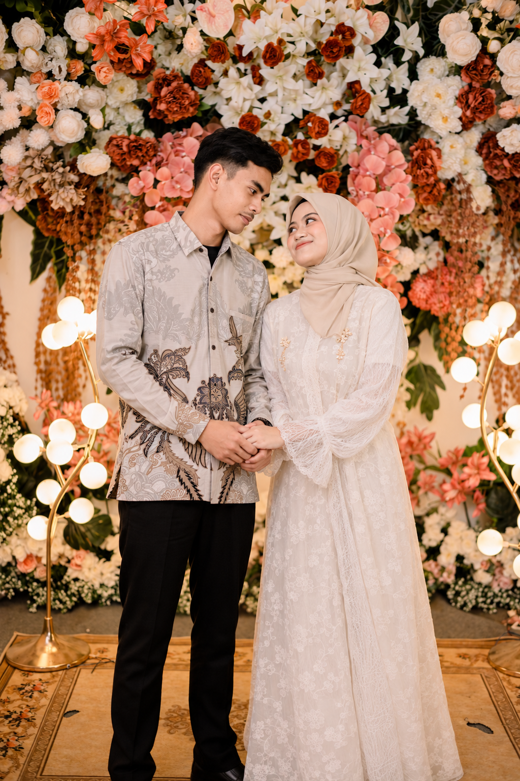 Devi & Amir (3)