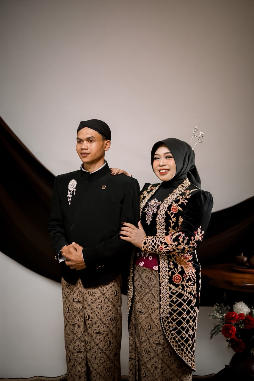 Wasikun & Sasa (1)