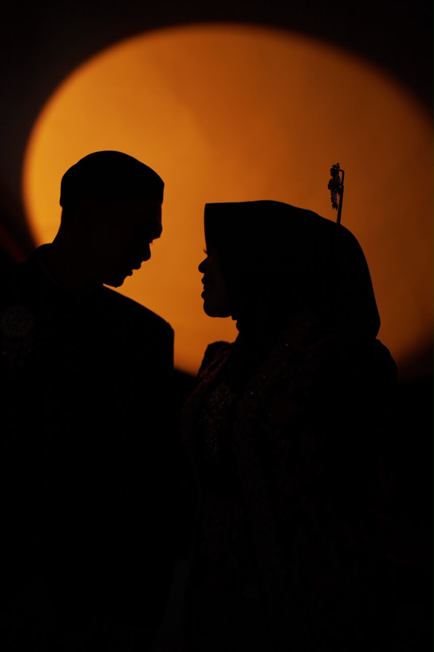 Wasikun & Sasa (2)