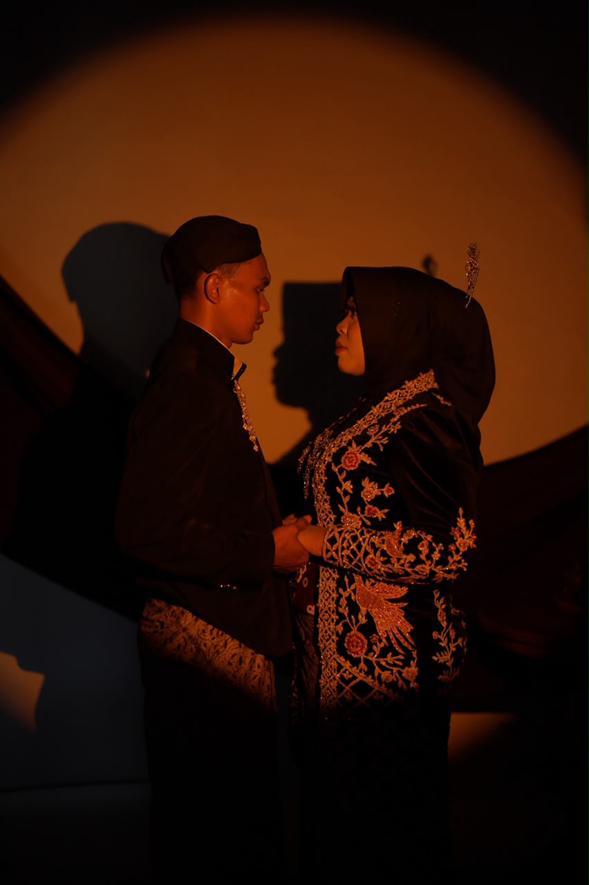 Wasikun & Sasa (3)