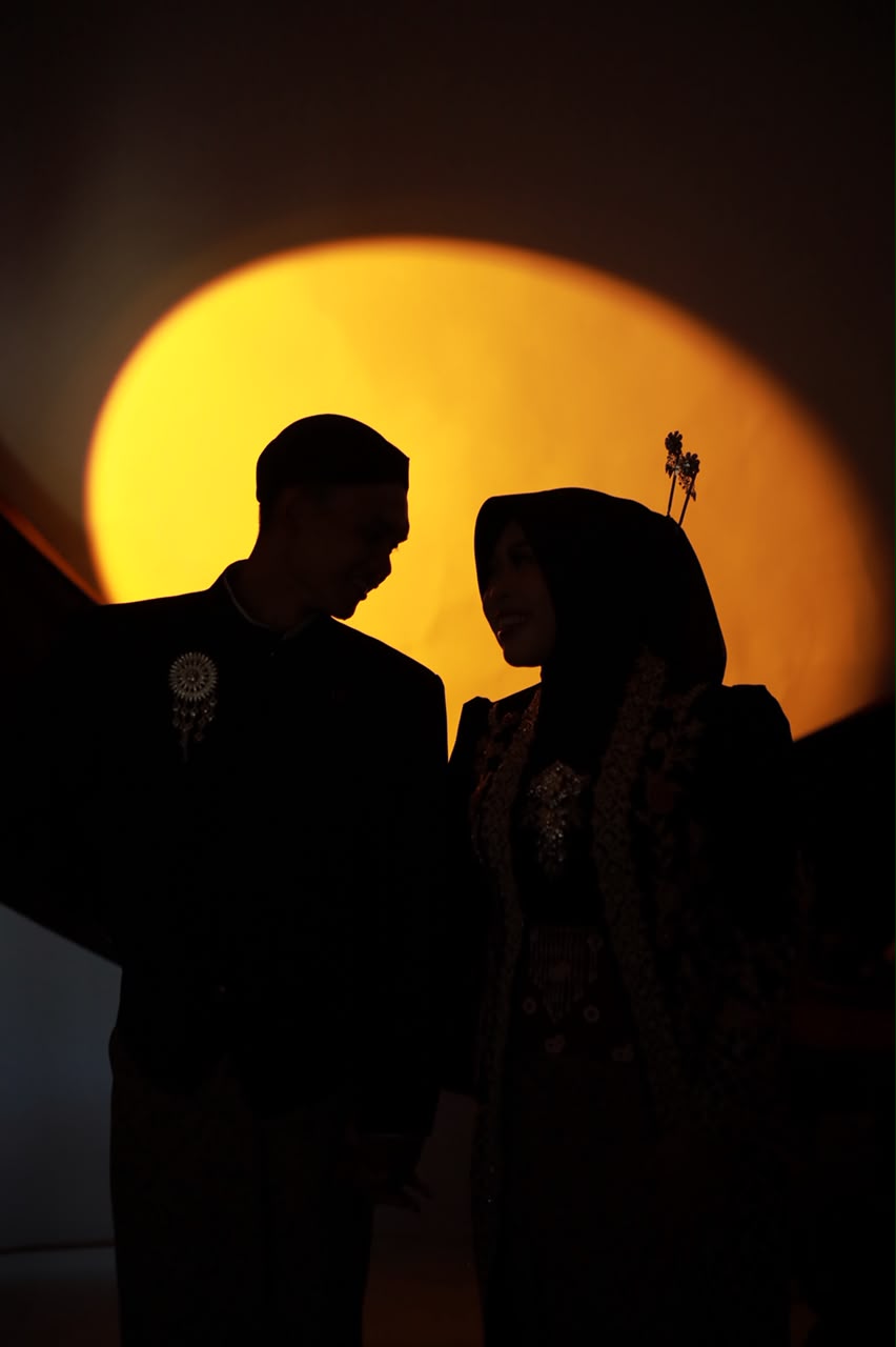 Wasikun & Sasa (4)