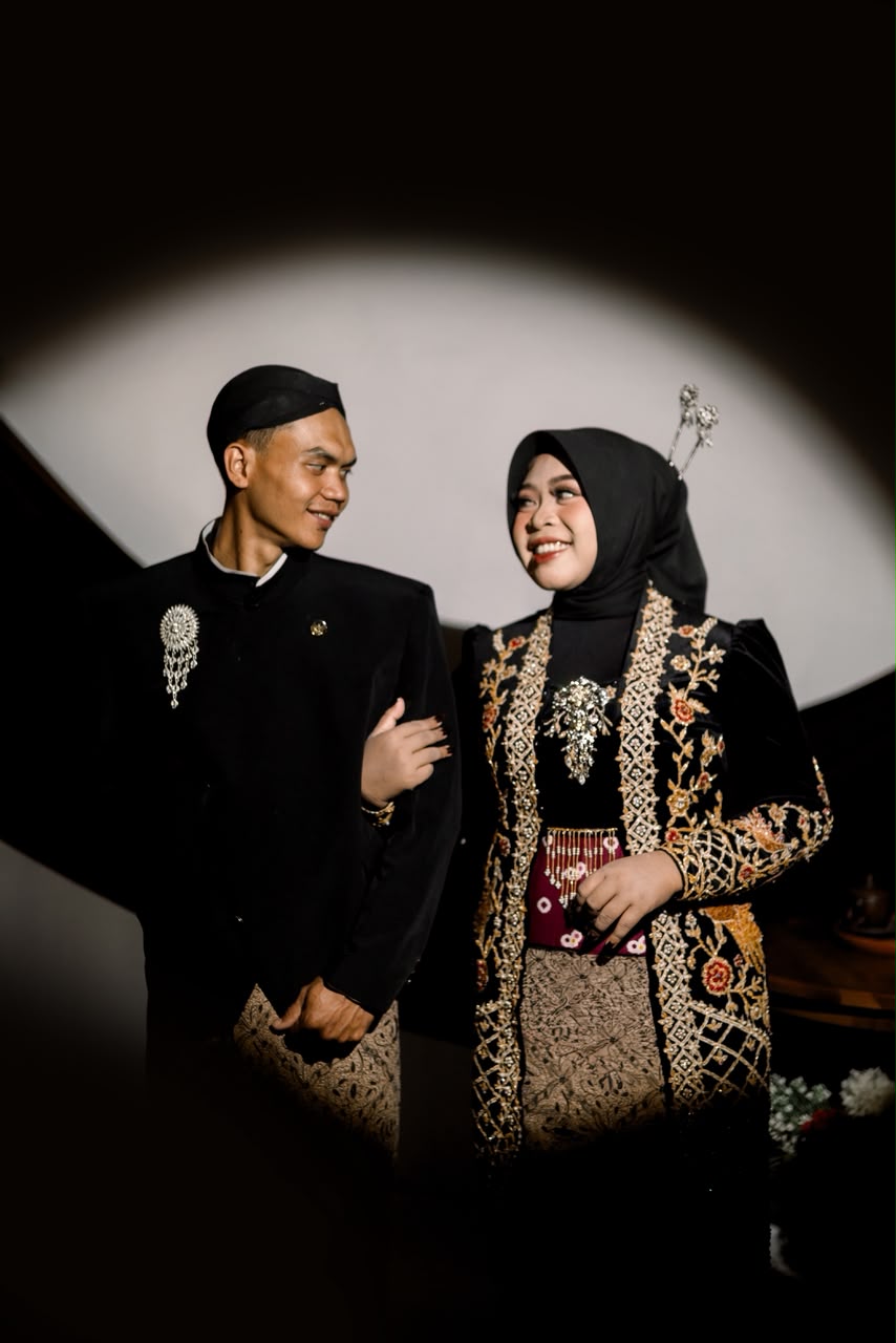 Wasikun & Sasa (5)