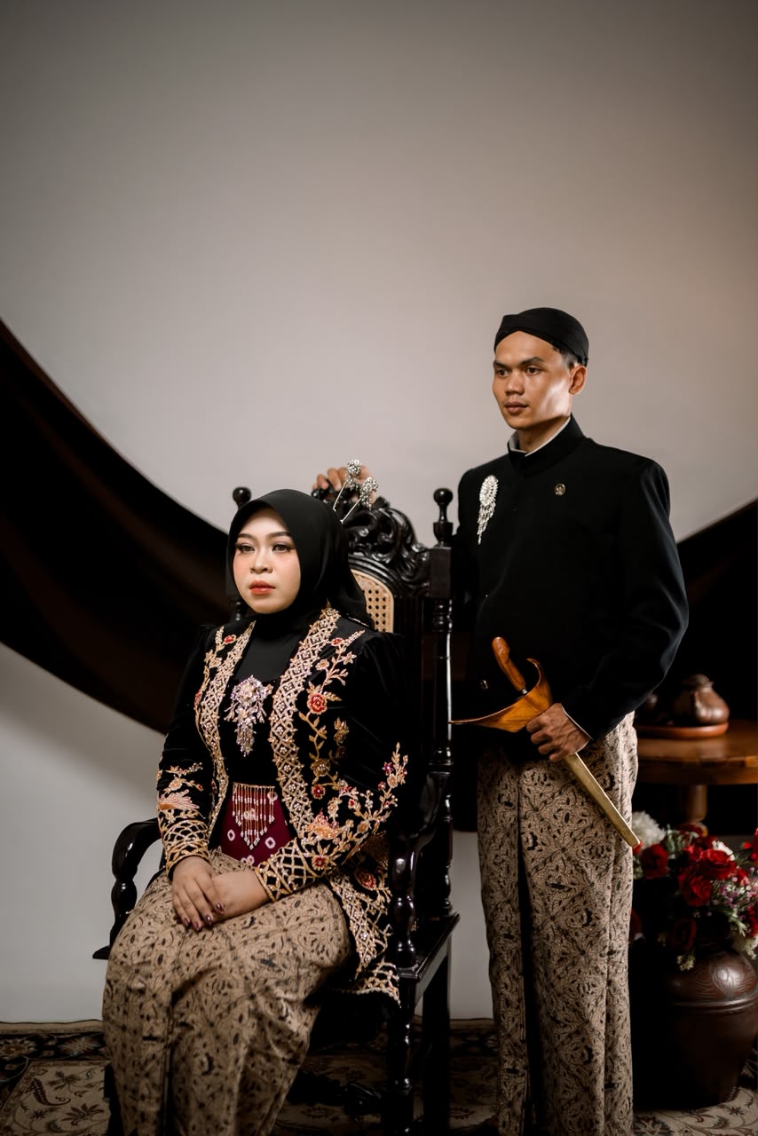 Wasikun & Sasa (8)