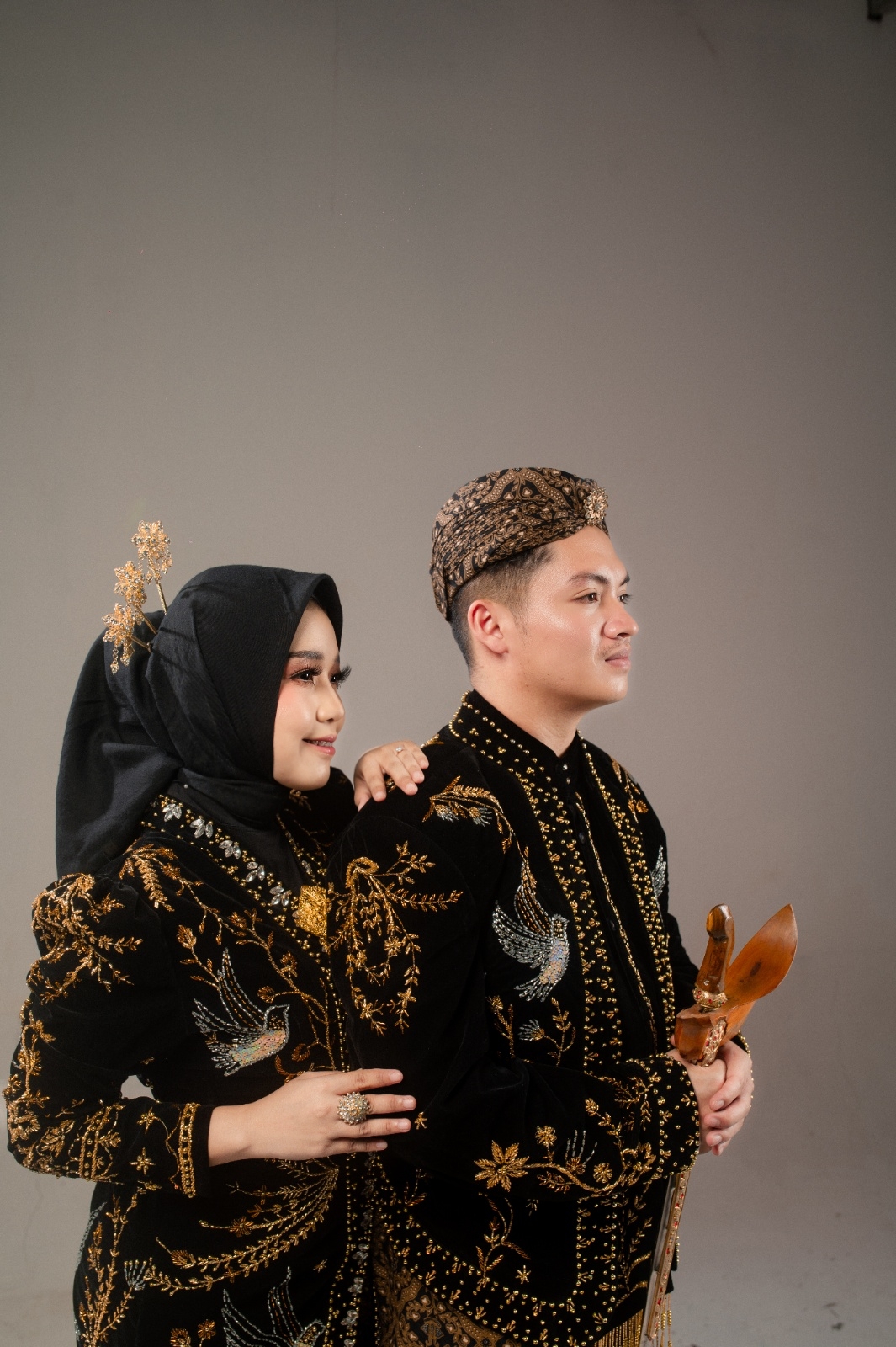 Indah & Dedi (4)