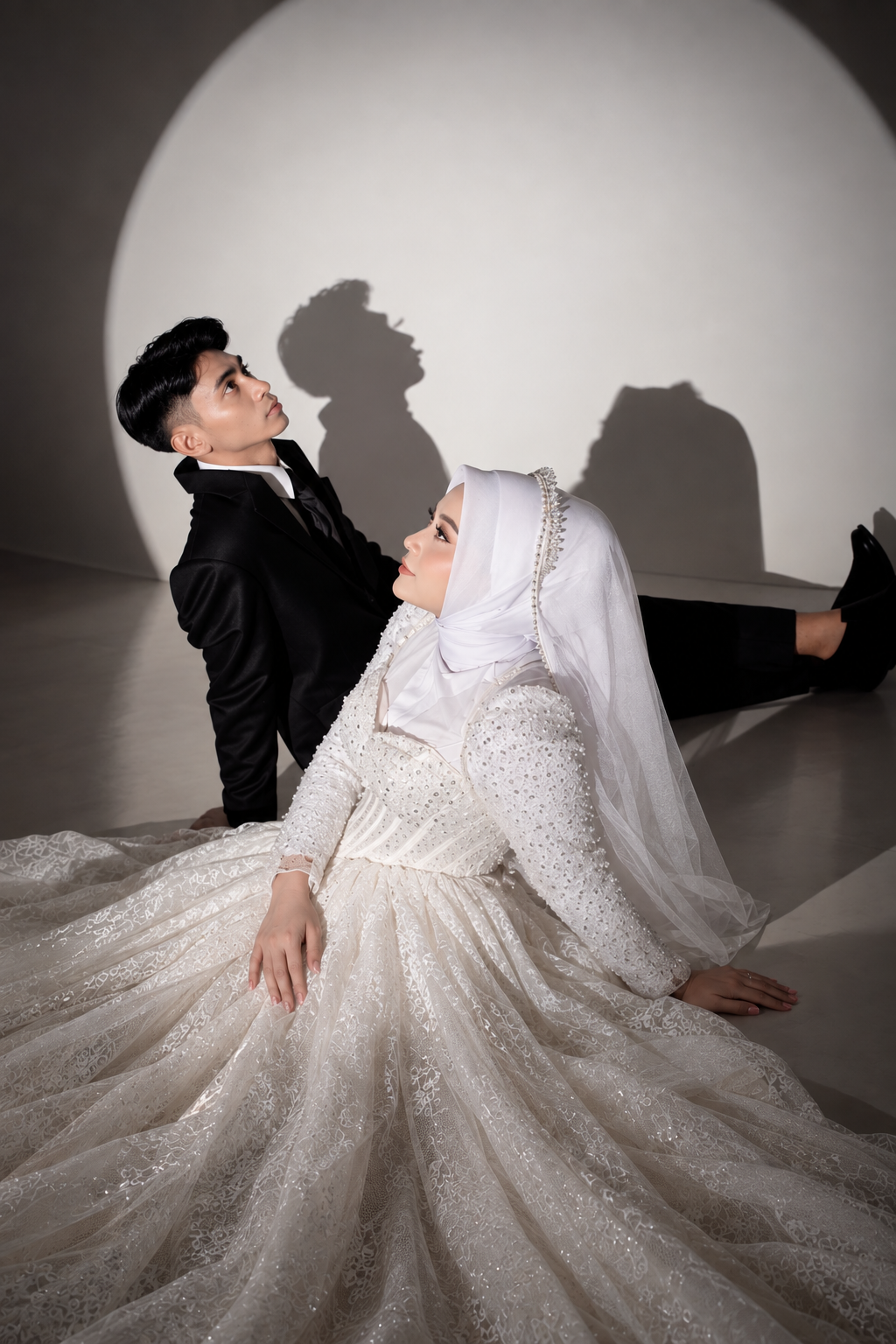 Kia & Febi (1)