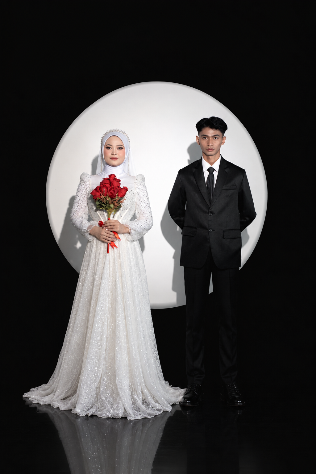 Kia & Febi (2)