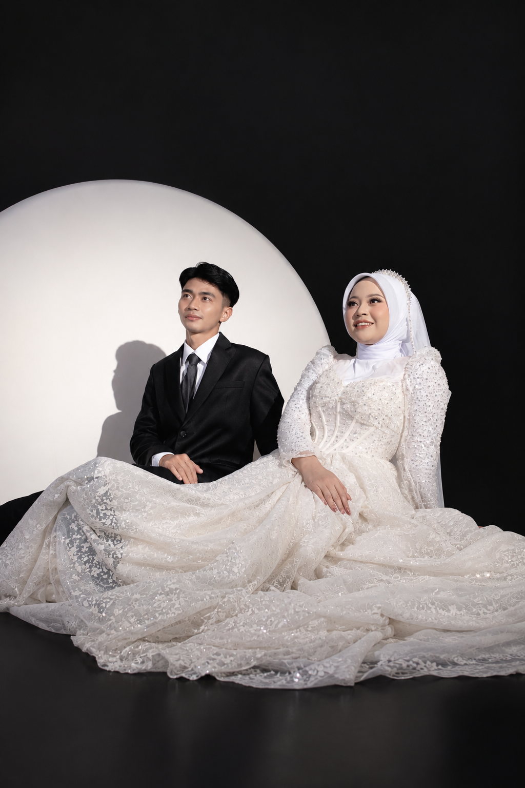 Kia & Febi (6)