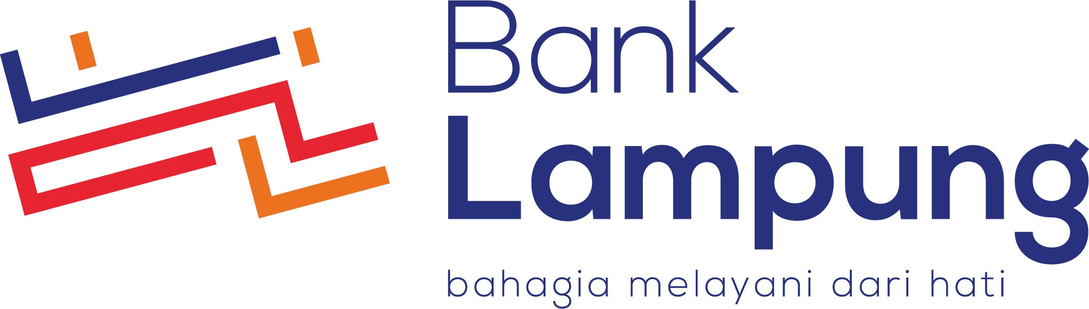 Logo bank Lampung_baru