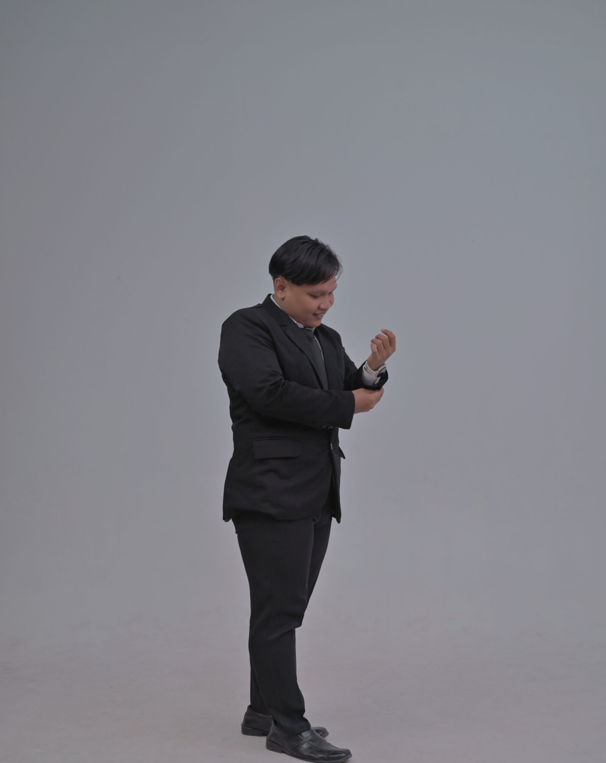 Pipah & Whez (3)