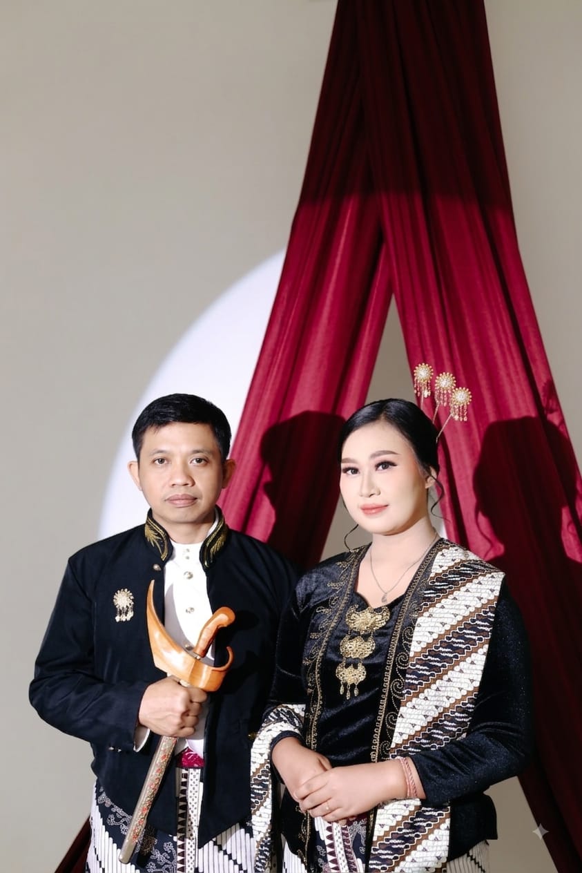 Riris & Wiwit (3)