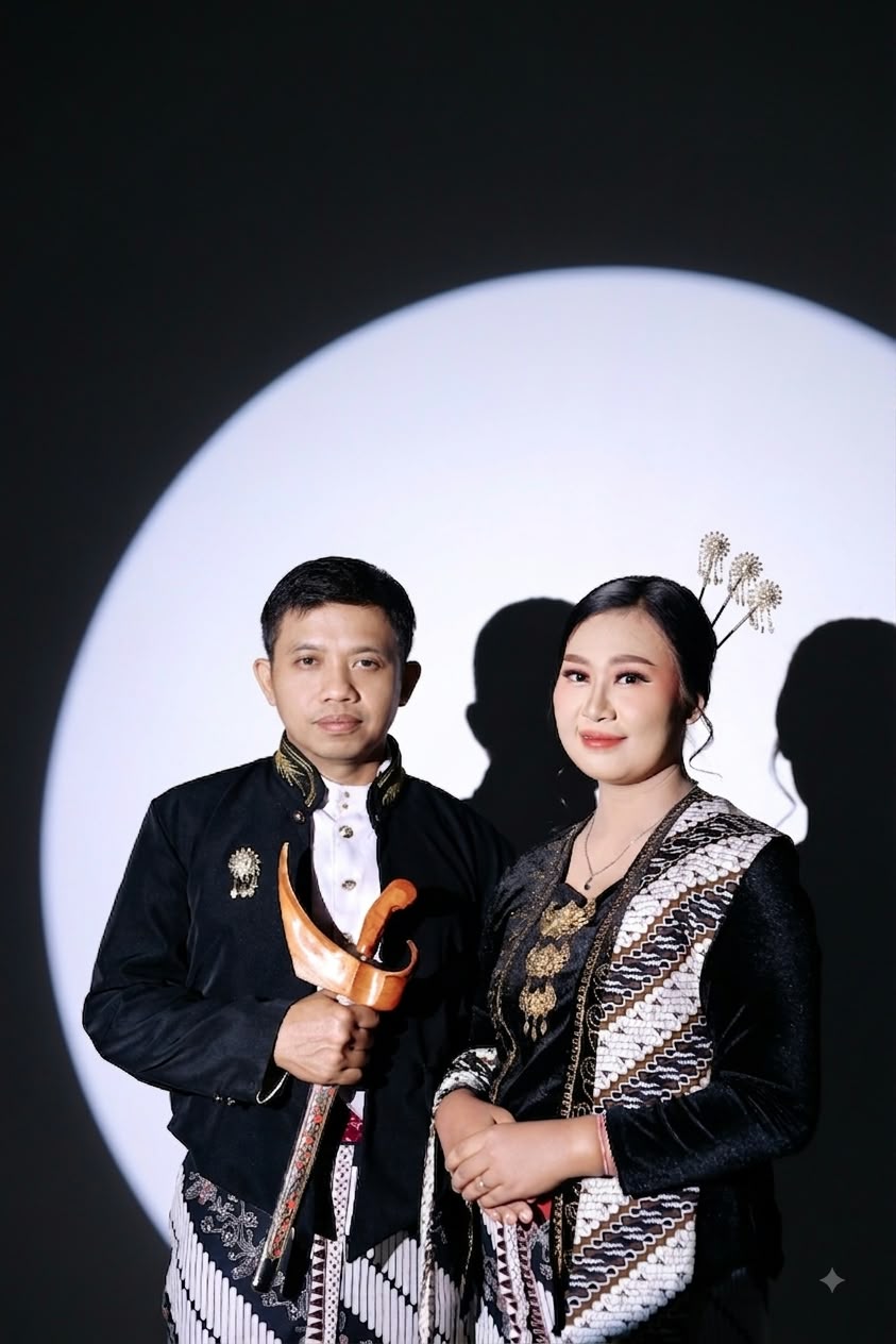 Riris & Wiwit (4)