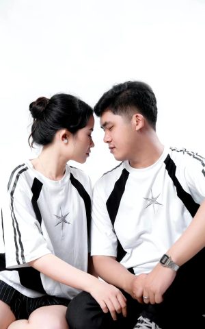 James & Wulan (5)